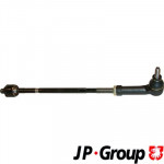 JP GROUP Spurstange