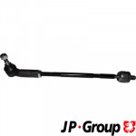 JP GROUP Spurstange