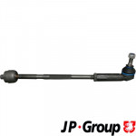 JP GROUP Spurstange