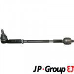 JP GROUP Spurstange