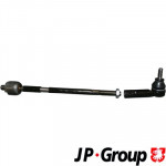 JP GROUP Spurstange