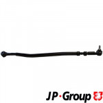 JP GROUP Spurstange