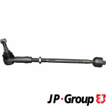 JP GROUP Spurstange