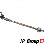 JP GROUP Spurstange
