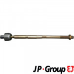 JP GROUP Axialgelenk, Spurstange