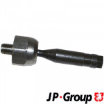 JP GROUP Axialgelenk, Spurstange