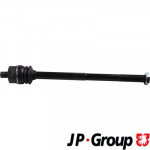 JP GROUP Axialgelenk, Spurstange