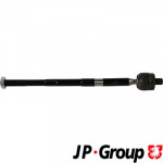 JP GROUP Axialgelenk, Spurstange