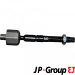 JP GROUP Axialgelenk, Spurstange