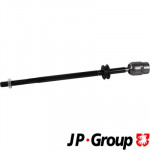 JP GROUP Axialgelenk, Spurstange