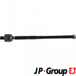 JP GROUP Axialgelenk, Spurstange