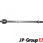 JP GROUP Axialgelenk, Spurstange