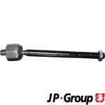 JP GROUP Axialgelenk, Spurstange