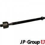 JP GROUP Axialgelenk, Spurstange
