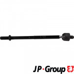 JP GROUP Axialgelenk, Spurstange