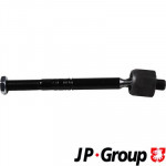 JP GROUP Axialgelenk, Spurstange