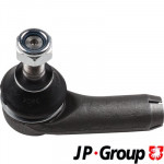 JP GROUP Spurstangenkopf