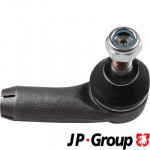 JP GROUP Spurstangenkopf