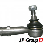 JP GROUP Spurstangenkopf