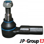 JP GROUP Spurstangenkopf