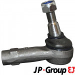 JP GROUP Spurstangenkopf