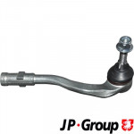 JP GROUP Spurstangenkopf