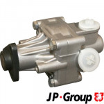 JP GROUP Hydraulikpumpe, Lenkung