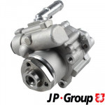 JP GROUP Hydraulikpumpe, Lenkung