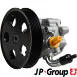 JP GROUP Hydraulikpumpe, Lenkung