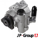 JP GROUP Hydraulikpumpe, Lenkung