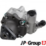 JP GROUP Hydraulikpumpe, Lenkung