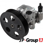 JP GROUP Hydraulikpumpe, Lenkung