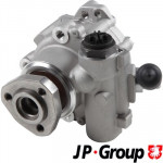 JP GROUP Hydraulikpumpe, Lenkung