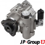 JP GROUP Hydraulikpumpe, Lenkung