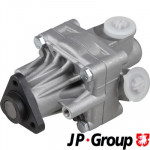 JP GROUP Hydraulikpumpe, Lenkung
