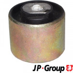 JP GROUP Lagerung, Achskörper
