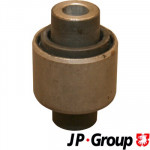 JP GROUP Lagerung, Lenker