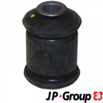JP GROUP Lagerung, Lenker