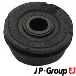JP GROUP Lagerung, Lenker