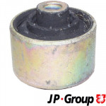 JP GROUP Lagerung, Lenker