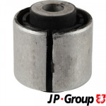 JP GROUP Lagerung, Lenker