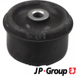 JP GROUP Lagerung, Lenker