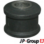JP GROUP Lagerbuchse, Stabilisator