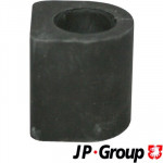 JP GROUP Lagerbuchse, Stabilisator