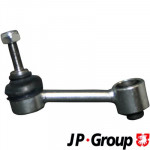 JP GROUP Stange/Strebe, Stabilisator