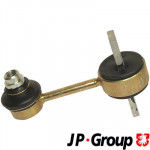 JP GROUP Stange/Strebe, Stabilisator