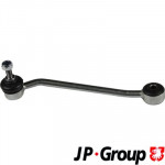 JP GROUP Stange/Strebe, Stabilisator