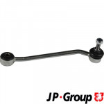JP GROUP Stange/Strebe, Stabilisator