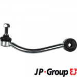 JP GROUP Stange/Strebe, Stabilisator