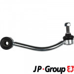 JP GROUP Stange/Strebe, Stabilisator